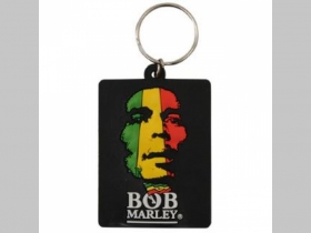 Bob Marley, kľúčenka